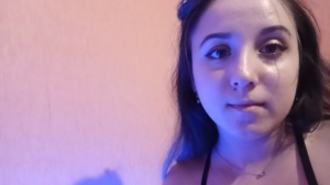 abigeil77  19-11-2019 Recorded Porn