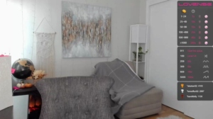 Realhousewifexxx 19-11-2019 recorded  Recorded Nude