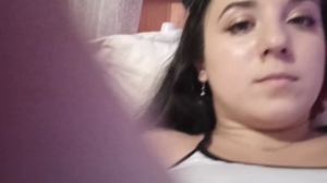 abigeil77 19-11-2019 Naked  Recorded Show