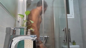 merlion83 19-11-2019  Recorded Video Porn