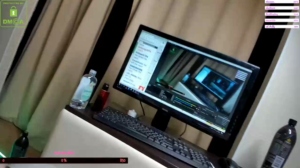Mylittledolls  19-11-2019 Recorded Porn