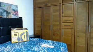 amarantta_01  19-11-2019 Recorded Download