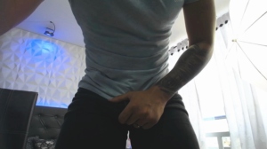 latindiick 19-11-2019  Recorded Video XXX