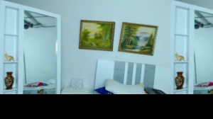 monster_big_69 19-11-2019  Recorded Video Nude