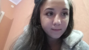 abigeil77 19-11-2019 Nude  Recorded Download