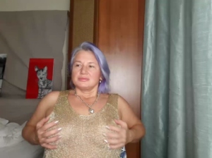 hotolgaxxx  19-11-2019 Recorded Free