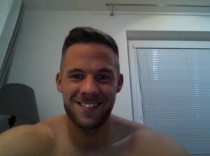 kennethwade 20-11-2019  Recorded Video Download