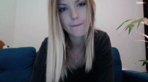 cassy_cum 20-11-2019 Webcam  Recorded Free