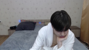 Barbaradance  20-11-2019 Recorded Webcam