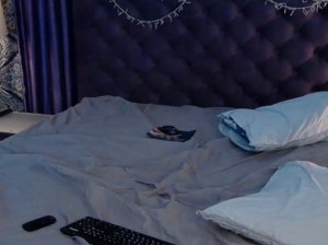 mateo_rich 20-11-2019  Recorded Video Porn
