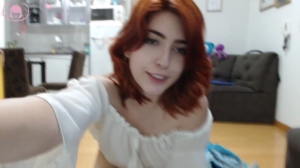 aurora_kasty  20-11-2019 Recorded Toys