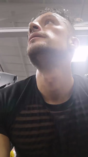 mathew_horny 20-11-2019  Recorded Video Toys