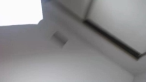 Sexyfuckers808 20-11-2019 recorded  Recorded Nude