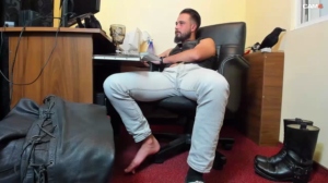 alphamasster 20-11-2019  Recorded Video Porn