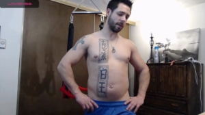 Tightliltitans  20-11-2019 Recorded Topless
