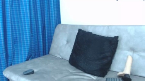 badboystraightr 20-11-2019  Recorded Video Download