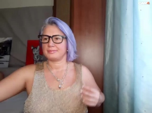 hotolgaxxx  20-11-2019 Recorded Show