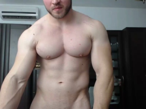 mountainivan 20-11-2019  Recorded Video Show