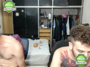 classied 20-11-2019  Recorded Video Naked