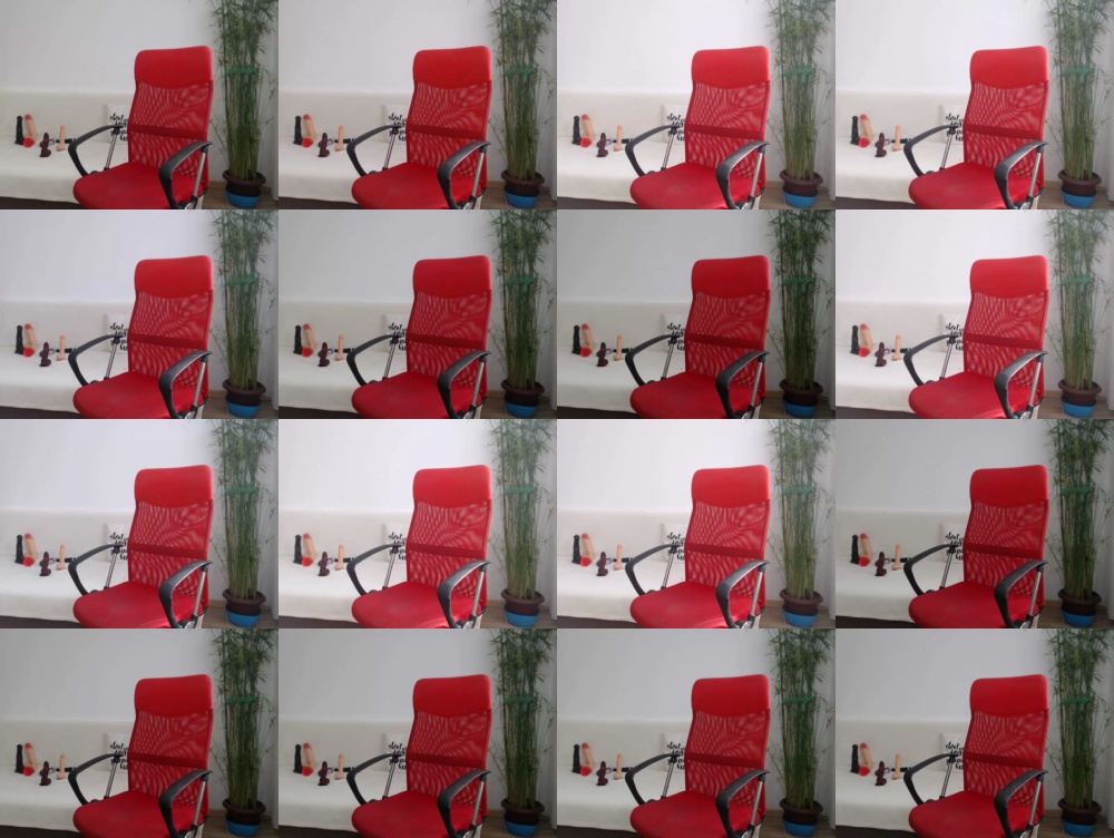 angel_inna 20-11-2019 Porn  Recorded Webcam