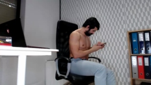 latino23bom 20-11-2019  Recorded Video Porn