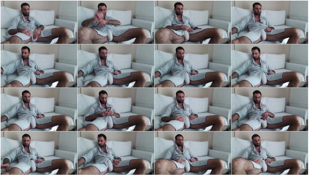 principle88 20-11-2019  Recorded Video Webcam