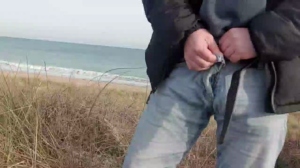 encostard 20-11-2019  Recorded Video Naked