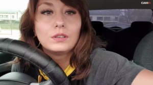 msgiulia  20-11-2019 Recorded Nude