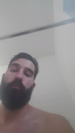 hairybeefguy 20-11-2019  Recorded Video Webcam