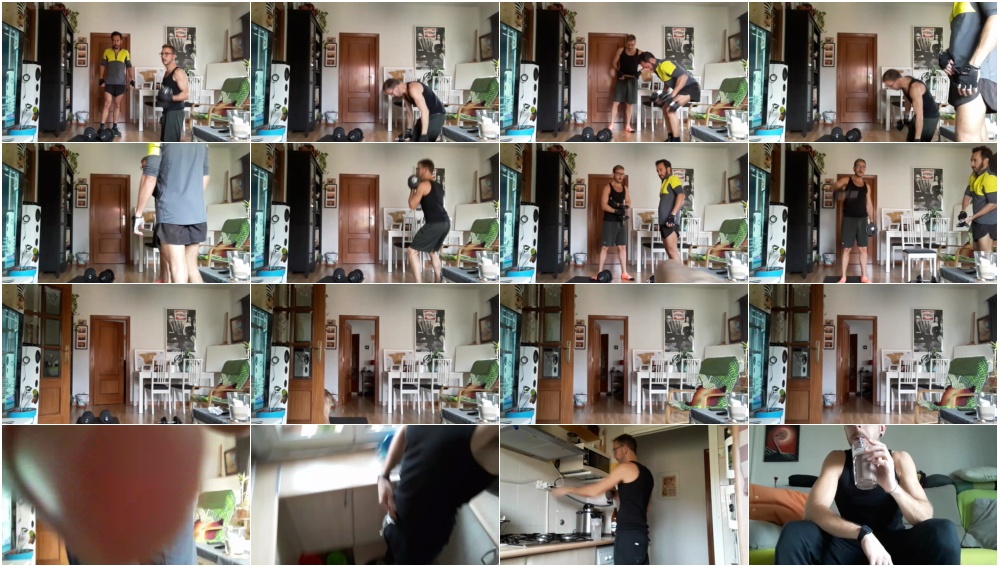 merlion83 20-11-2019  Recorded Video Porn