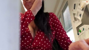 gija 20-11-2019 Webcam  Recorded Nude