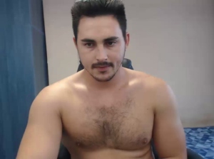 djmute_33 20-11-2019  Recorded Video XXX