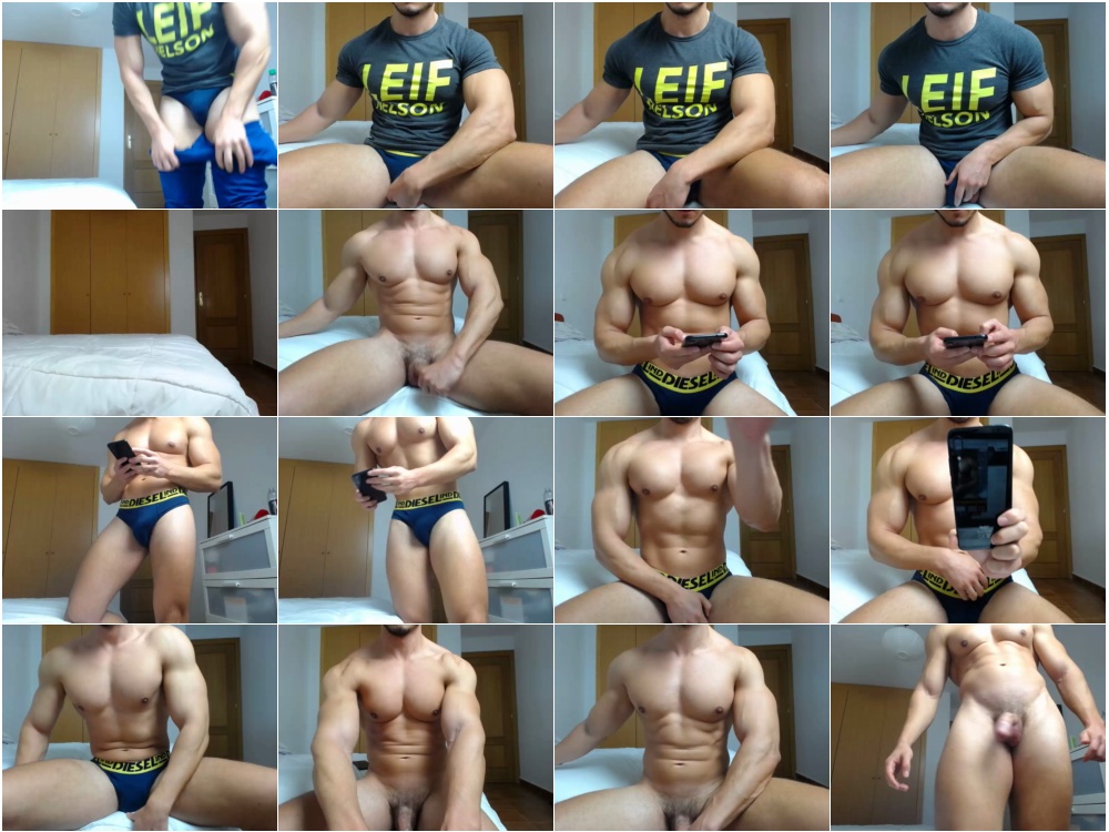 vecinito_ 20-11-2019  Recorded Video Webcam