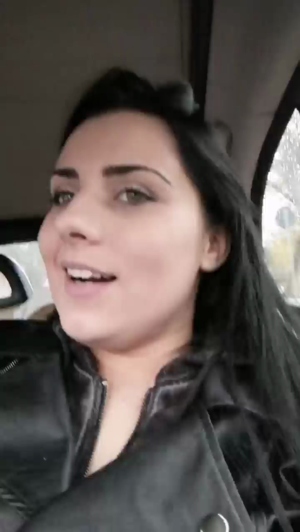 giuly21 20-11-2019 XXX  Recorded Toys