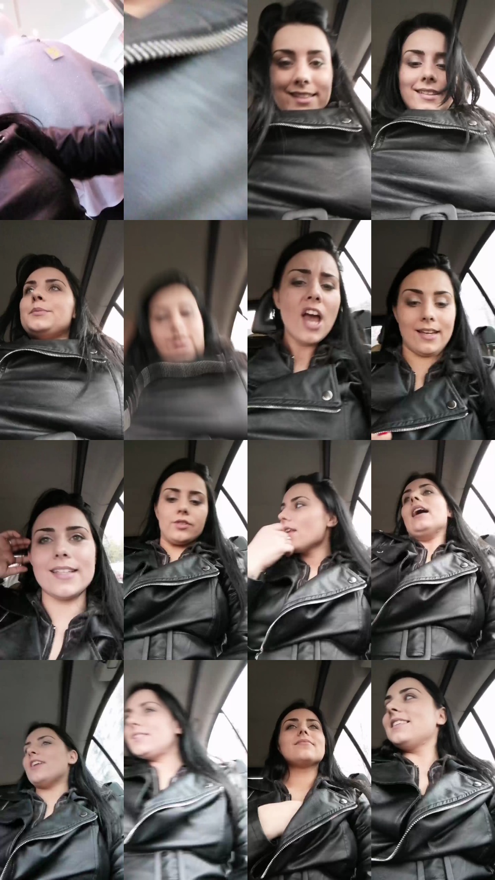 giuly21 20-11-2019 XXX  Recorded Toys