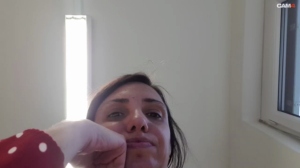 gija 20-11-2019 Cam  Recorded Free