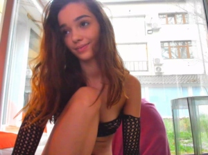 sassyt33n 20-11-2019 Download  Recorded Nude
