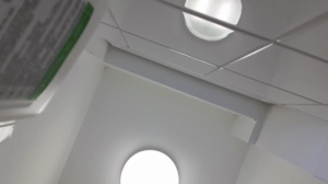 gija 20-11-2019 recorded  Recorded Free