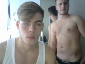 2jeffman2 20-11-2019  Recorded Video Toys