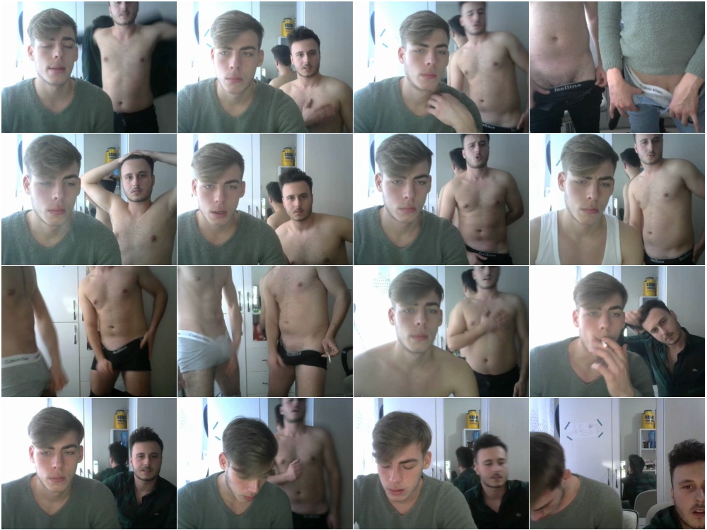 2jeffman2 20-11-2019  Recorded Video Toys