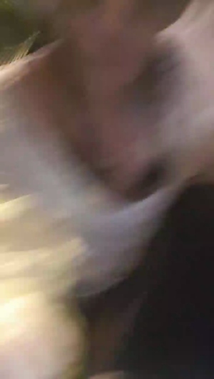 sensualtania 20-11-2019 Video  Recorded Toys