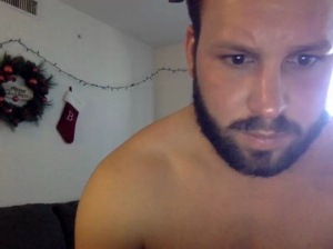 Freaky_Passion 20-11-2019 Topless  Recorded Toys