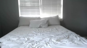 Joshjakobsxl 20/11/2019 Chaturbate