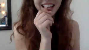 Sexyjesseb