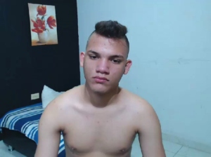 big_18_xxxx 20-11-2019  Recorded Video Show