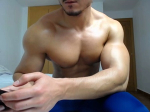 vecinito_ 20-11-2019  Recorded Video Topless