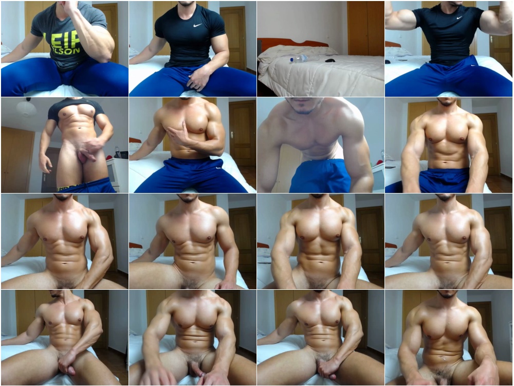 vecinito_ 20-11-2019  Recorded Video Topless