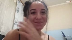 abigeil77 20-11-2019 Topless  Recorded XXX