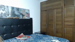 amarantta_01