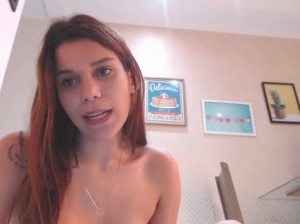 jolie_u 21-11-2019 Nude  Recorded Porn